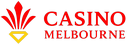 Casino Melbourne - Real Money Online Casino Australia