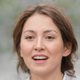 Charlotte Taylor