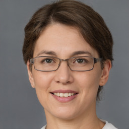 Emily Smith