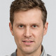James Williams