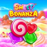Sweet Bonanza Slot - Exciting Pokies Game